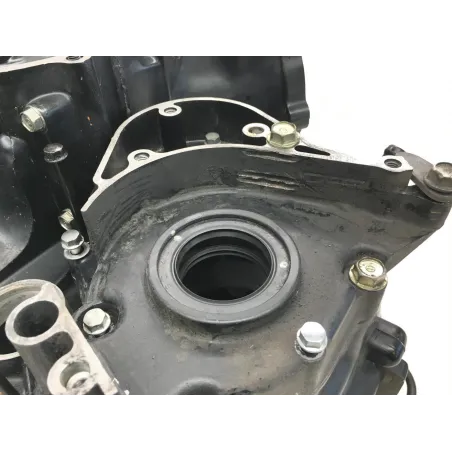 Carter moteur HONDA VF 1000 F 1984-1985