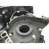 Carter moteur HONDA VF 1000 F 1984-1985 Carter moteur HONDA VF 1000 F 1984-1985