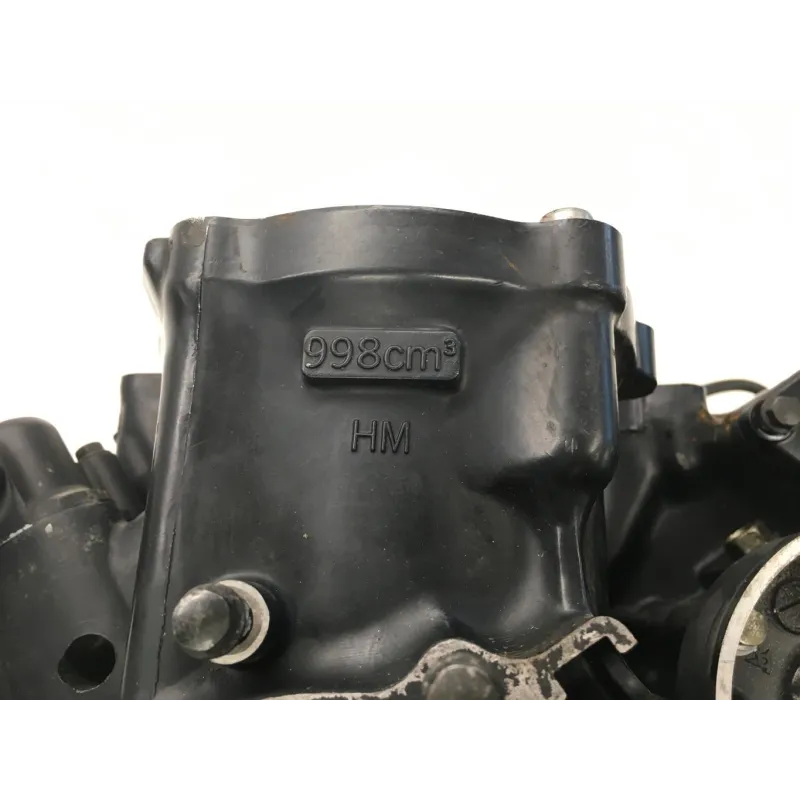 Carter moteur HONDA VF 1000 F 1984-1985