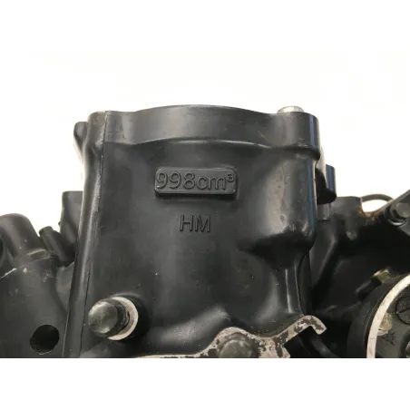 Carter moteur HONDA VF 1000 F 1984-1985