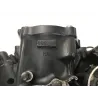 Carter moteur HONDA VF 1000 F 1984-1985 Carter moteur HONDA VF 1000 F 1984-1985