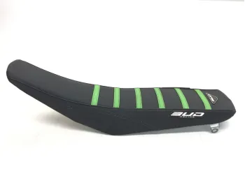 Selle KAWASAKI KXF 250 2014-2015