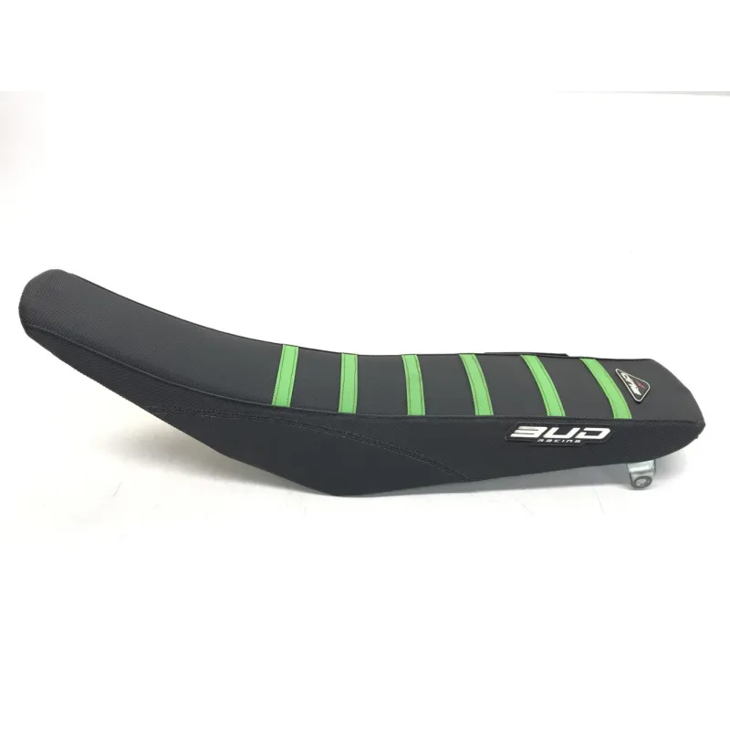Selle KAWASAKI KXF 250 2014-2015