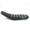 Selle KAWASAKI KXF 250 2014-2015