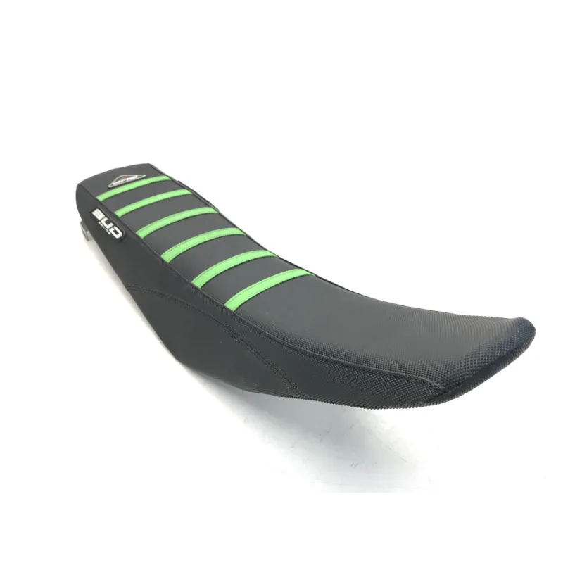 Selle KAWASAKI KXF 250 2014-2015