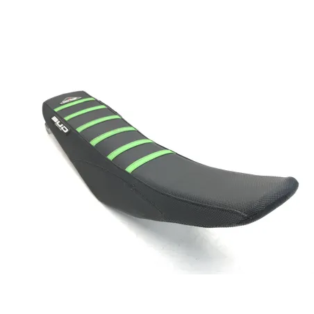 Selle KAWASAKI KXF 250 2014-2015