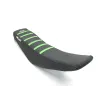 Selle KAWASAKI KXF 250 2014-2015