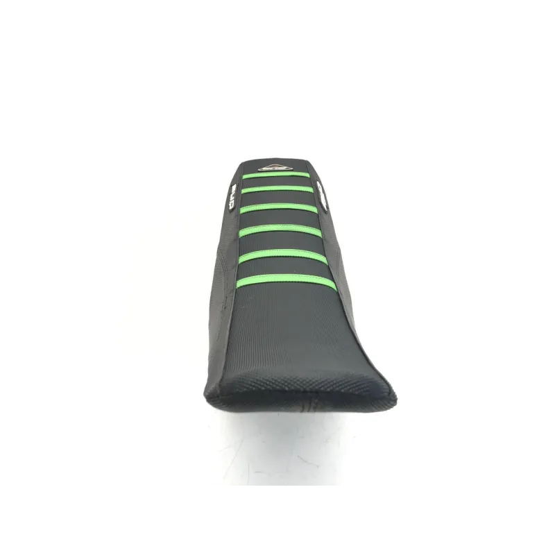 Selle KAWASAKI KXF 250 2014-2015