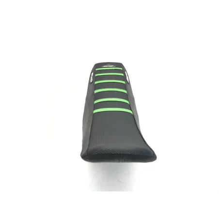 Selle KAWASAKI KXF 250 2014-2015