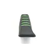 Selle KAWASAKI KXF 250 2014-2015
