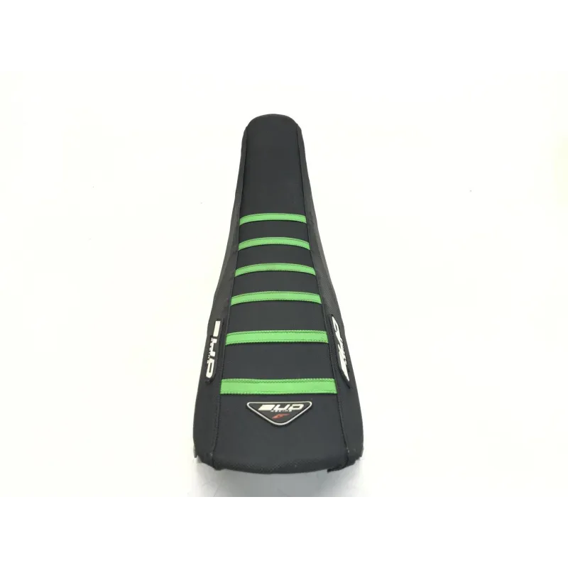 Selle KAWASAKI KXF 250 2014-2015