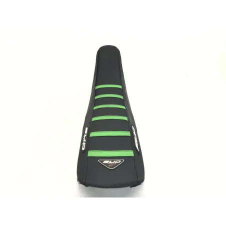 Selle KAWASAKI KXF 250 2014-2015