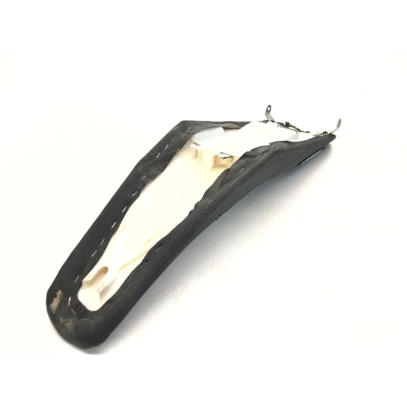 Selle KAWASAKI KXF 250 2014-2015