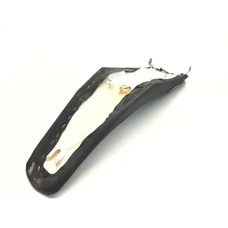 Selle KAWASAKI KXF 250 2014-2015