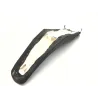 Selle KAWASAKI KXF 250 2014-2015