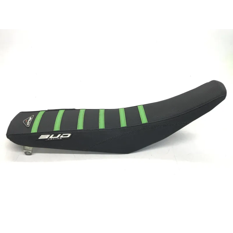 Selle KAWASAKI KXF 250 2014-2015