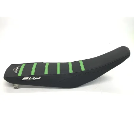 Selle KAWASAKI KXF 250 2014-2015
