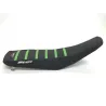 Selle KAWASAKI KXF 250 2014-2015