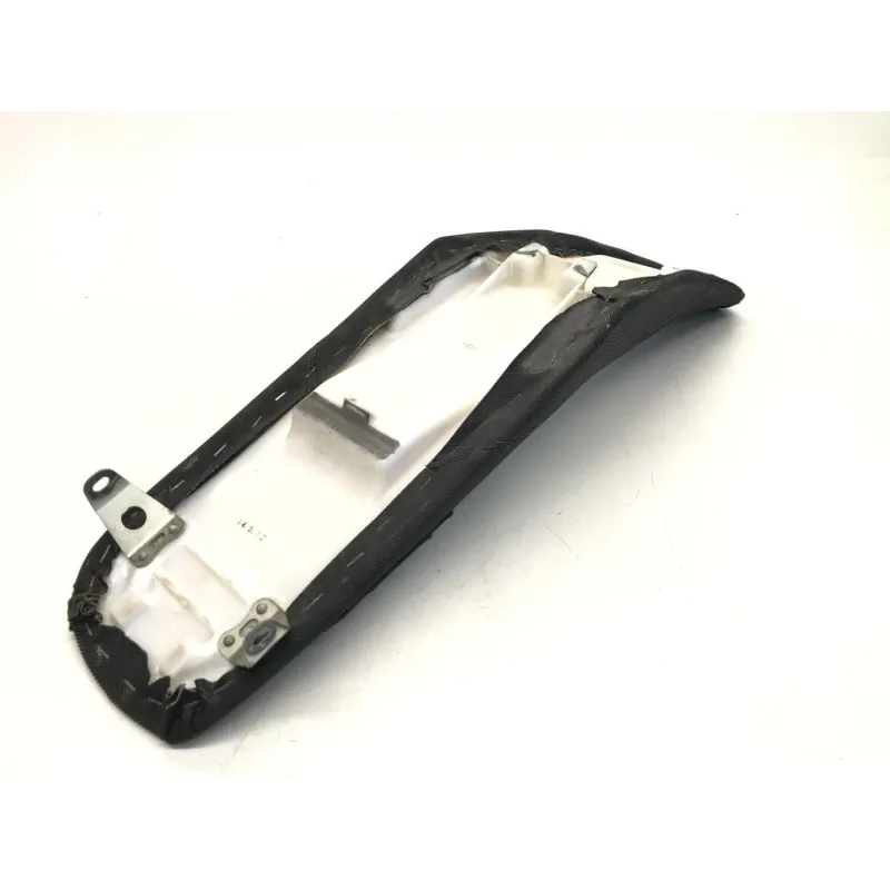Selle KAWASAKI KXF 250 2014-2015