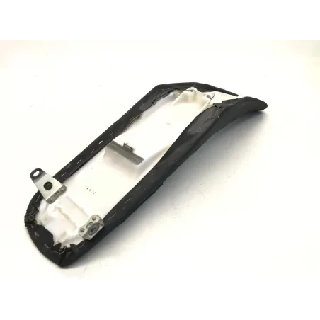 Selle KAWASAKI KXF 250 2014-2015