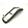 Selle KAWASAKI KXF 250 2014-2015