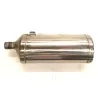 Silencieux gauche (echappement) TRIUMPH SPEED TRIPLE 1050 2008-2010
