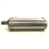 Silencieux gauche (echappement) TRIUMPH SPEED TRIPLE 1050 2008-2010