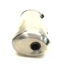 Silencieux gauche (echappement) TRIUMPH SPEED TRIPLE 1050 2008-2010