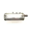 Silencieux gauche (echappement) TRIUMPH SPEED TRIPLE 1050 2008-2010