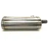 Silencieux droit (echappement) TRIUMPH SPEED TRIPLE 1050 2008-2010