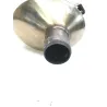 Silencieux droit (echappement) TRIUMPH SPEED TRIPLE 1050 2008-2010