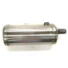 Silencieux droit (echappement) TRIUMPH SPEED TRIPLE 1050 2008-2010