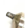 Silencieux droit (echappement) TRIUMPH SPEED TRIPLE 1050 2008-2010