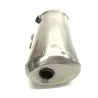 Silencieux droit (echappement) TRIUMPH SPEED TRIPLE 1050 2008-2010