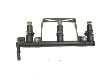 Injecteur TRIUMPH SPEED TRIPLE 1050 2008-2010