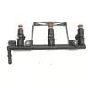 Injecteur TRIUMPH SPEED TRIPLE 1050 2008-2010