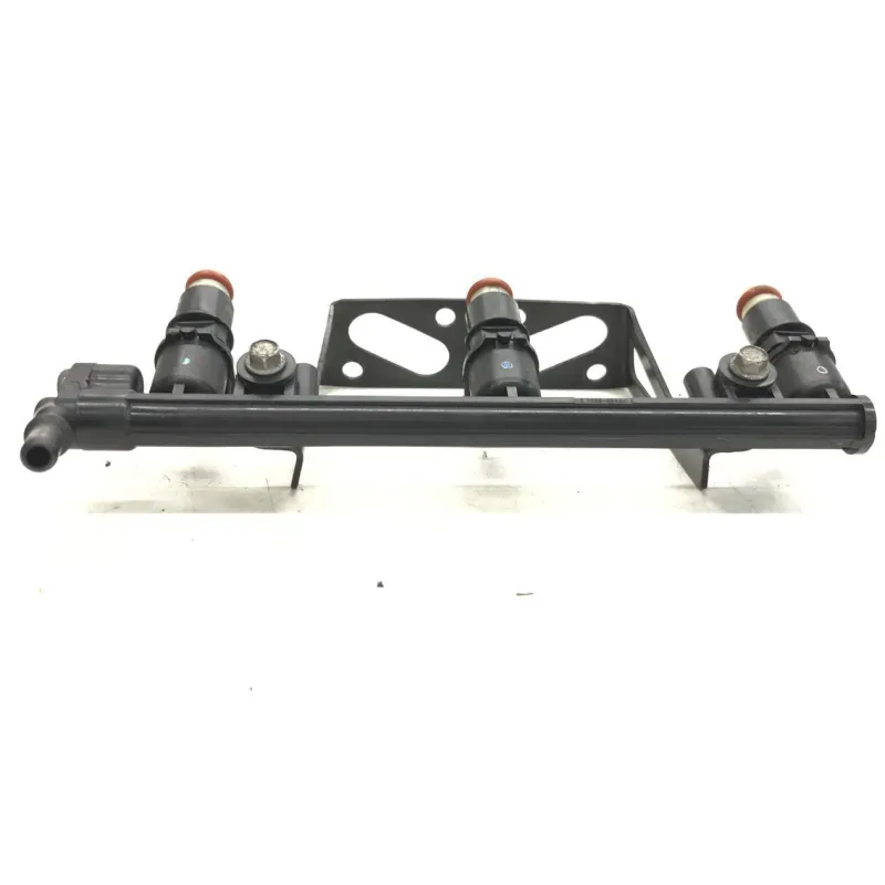 Injecteur TRIUMPH SPEED TRIPLE 1050 2008-2010