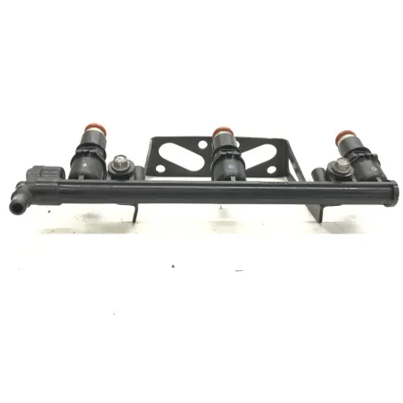 Injecteur TRIUMPH SPEED TRIPLE 1050 2008-2010