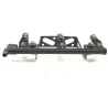 Injecteur TRIUMPH SPEED TRIPLE 1050 2008-2010