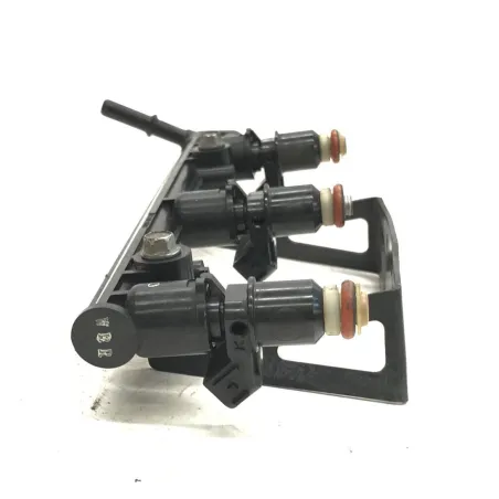 Injecteur TRIUMPH SPEED TRIPLE 1050 2008-2010