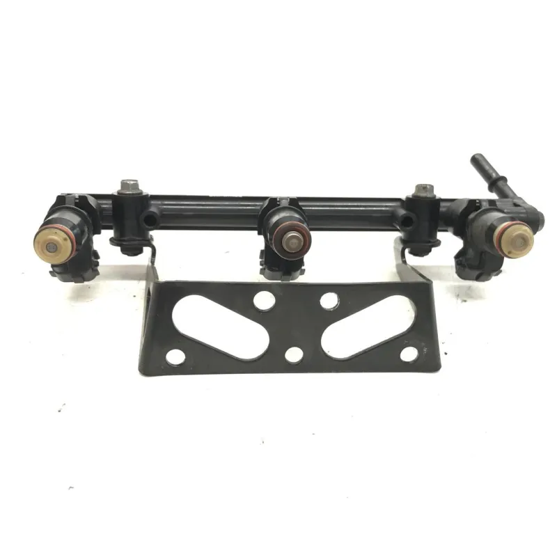 Injecteur TRIUMPH SPEED TRIPLE 1050 2008-2010