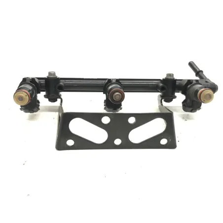 Injecteur TRIUMPH SPEED TRIPLE 1050 2008-2010