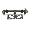 Injecteur TRIUMPH SPEED TRIPLE 1050 2008-2010