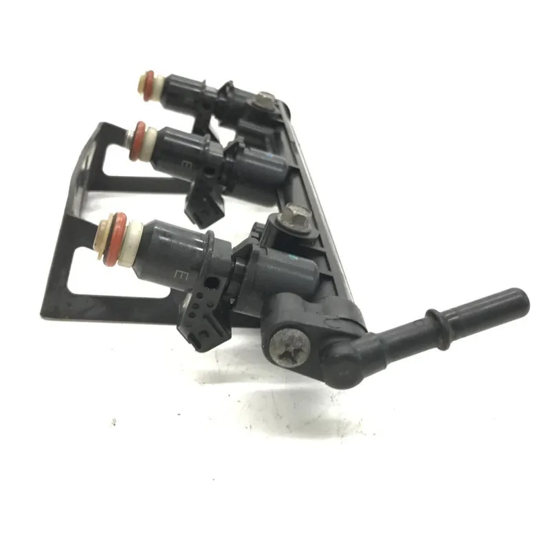 Injecteur TRIUMPH SPEED TRIPLE 1050 2008-2010