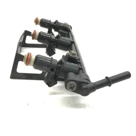 Injecteur TRIUMPH SPEED TRIPLE 1050 2008-2010