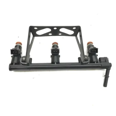 Injecteur TRIUMPH SPEED TRIPLE 1050 2008-2010