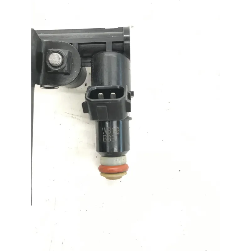 Injecteur TRIUMPH SPEED TRIPLE 1050 2008-2010
