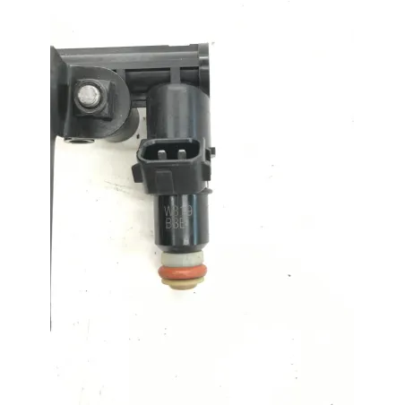 Injecteur TRIUMPH SPEED TRIPLE 1050 2008-2010