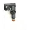 Injecteur TRIUMPH SPEED TRIPLE 1050 2008-2010