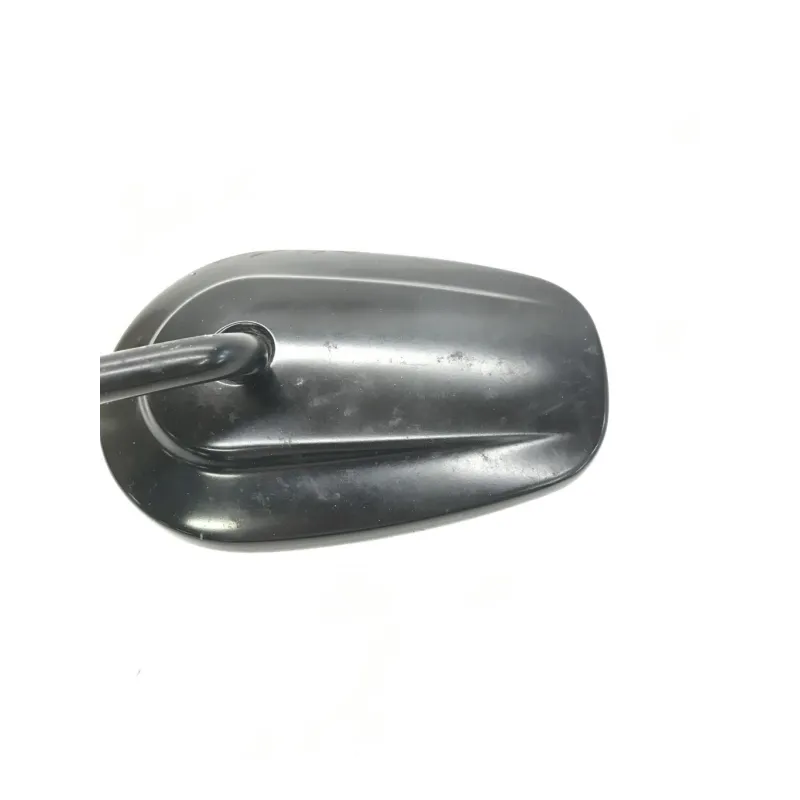 Retro gauche HARLEY DAVIDSON FXBB 1745 2018-2020 SOFTAIL STREET BOB